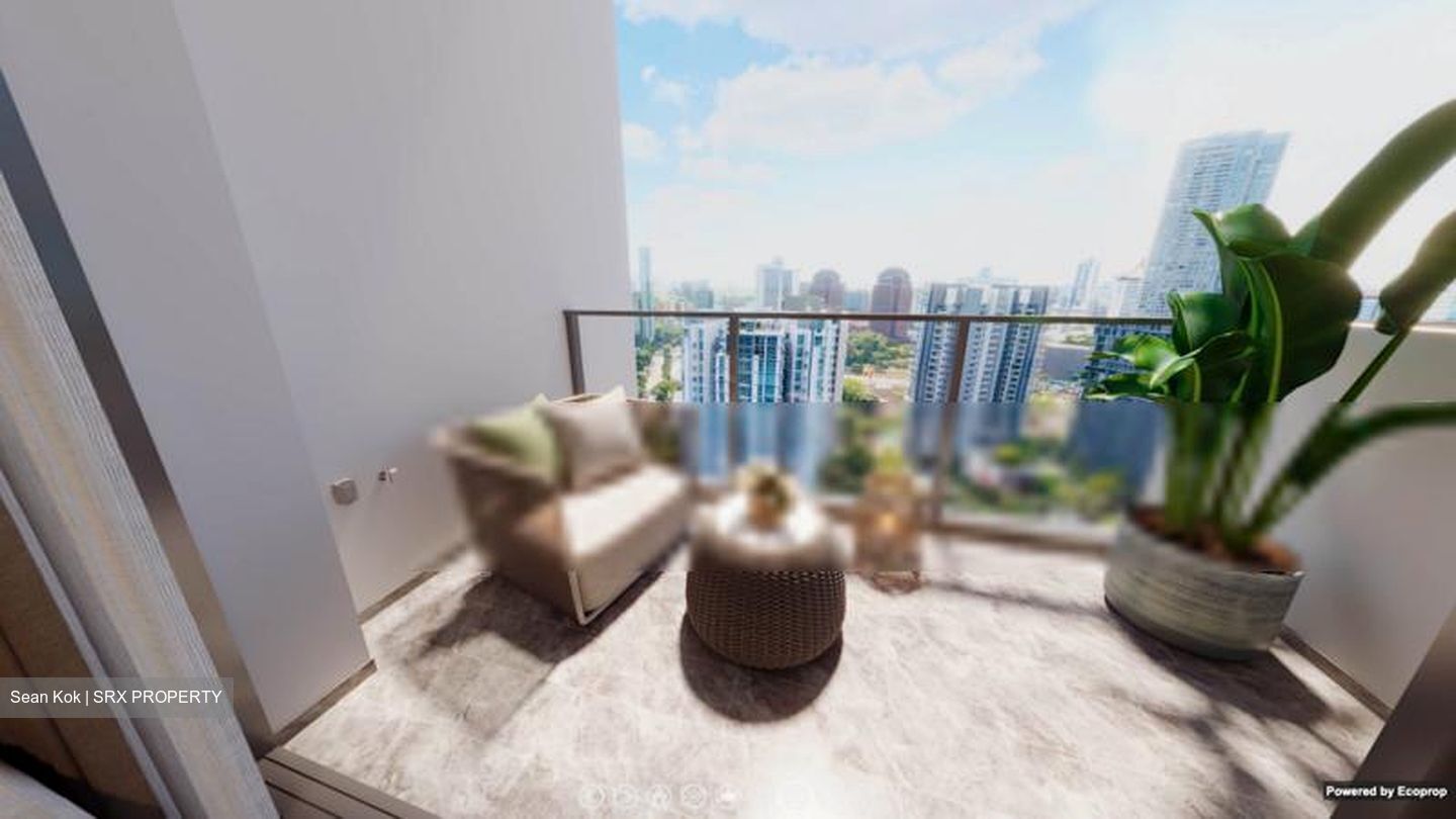 Grange 1866 (D10), Apartment #405596581